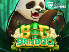 Real casino slots online real money. Vavada Rusya.64